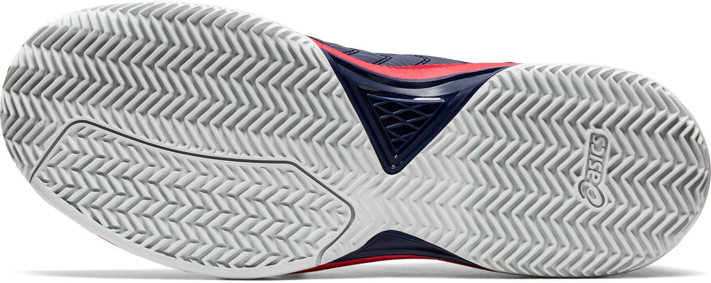 asics Gel-Dedicate 6 Clay