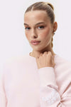 Quote Sweatshirt