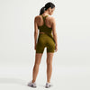 Pro Seamless Women's Dri-fit  T-shirt