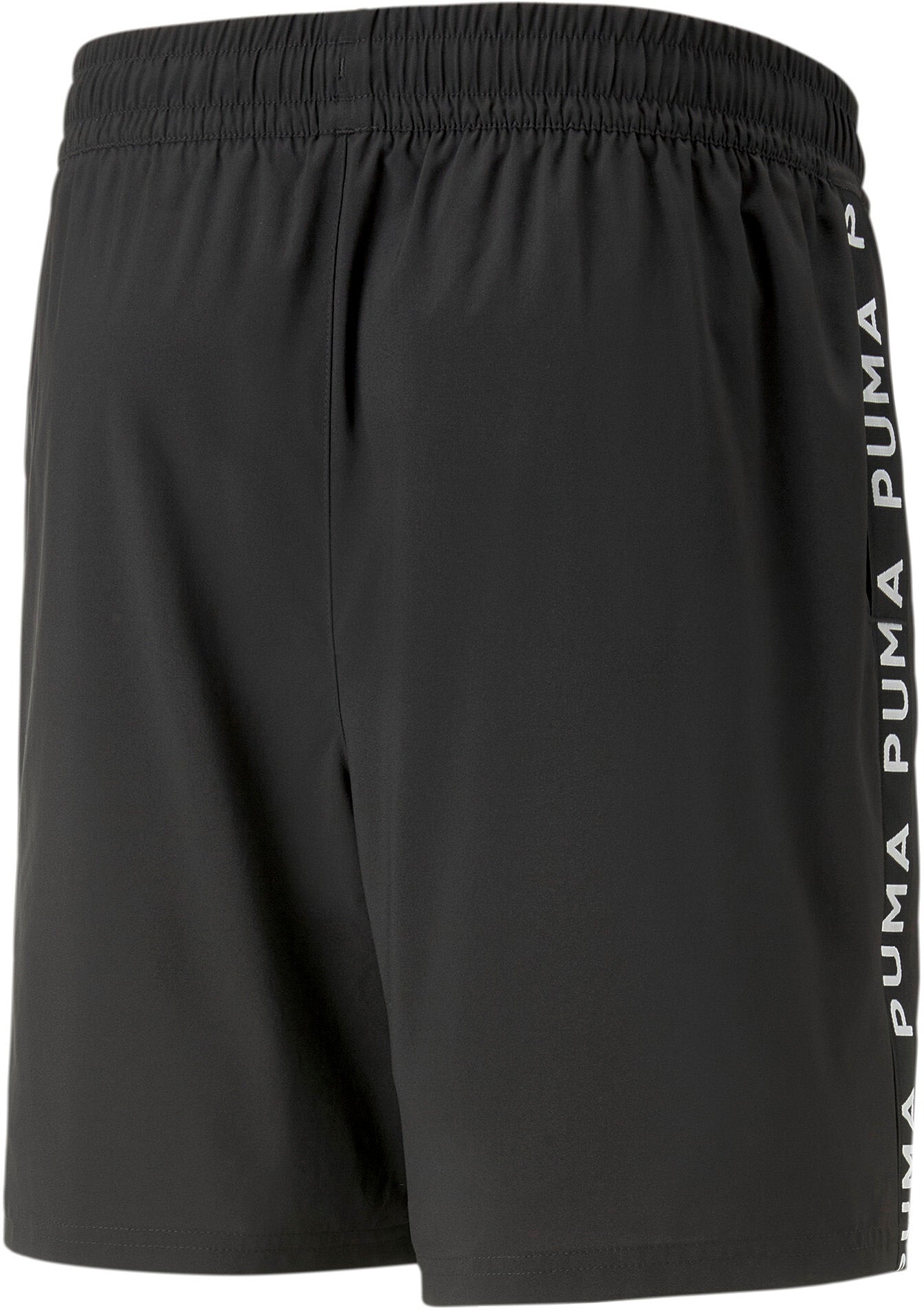 Fit 7" Taped Woven short