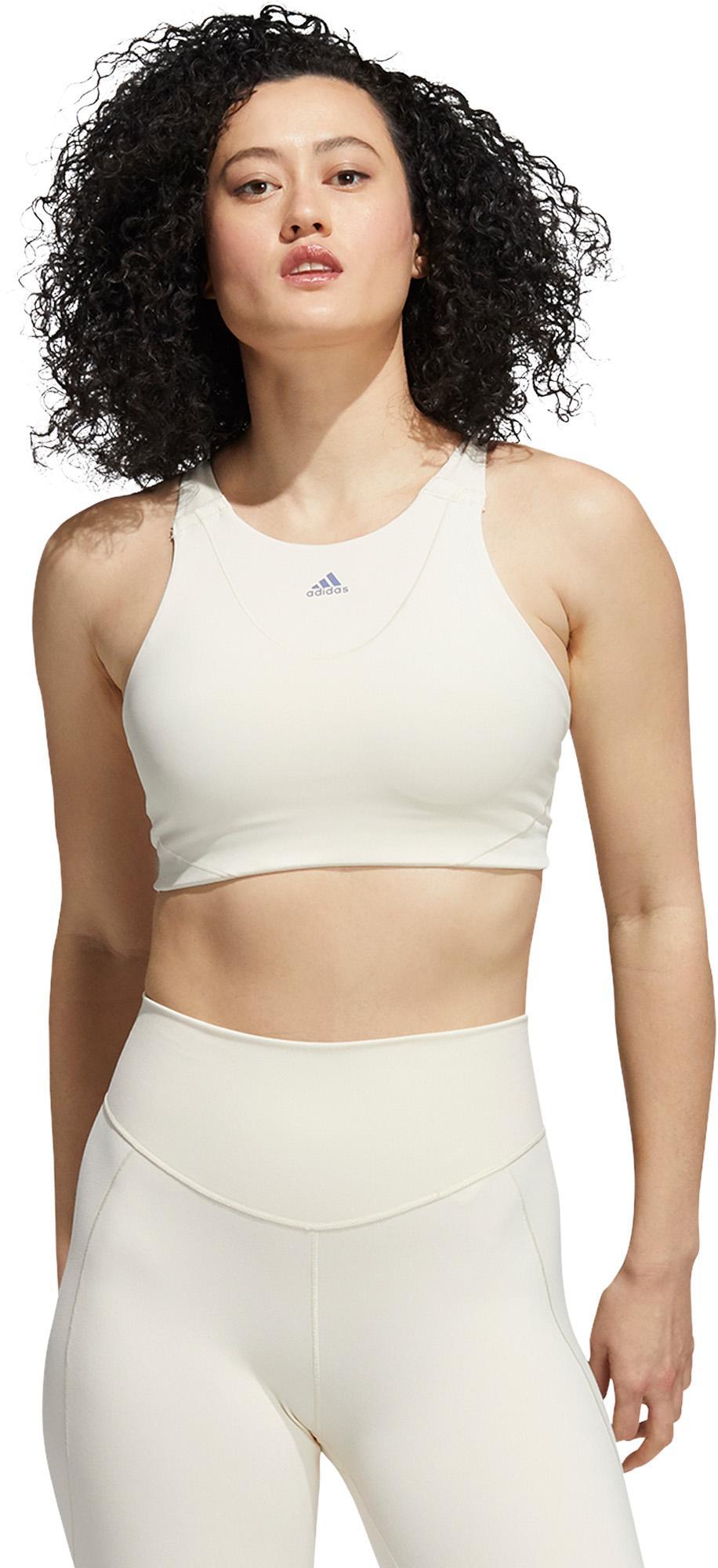 Ms Yoga Bra