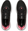 UNDER ARMOUR W Charged