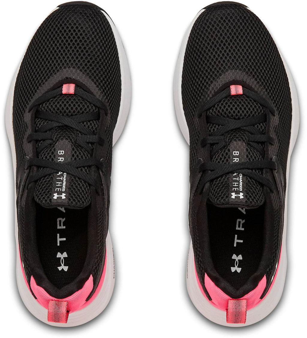 UNDER ARMOUR W Charged