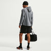 Dri-fit  Form Jacket