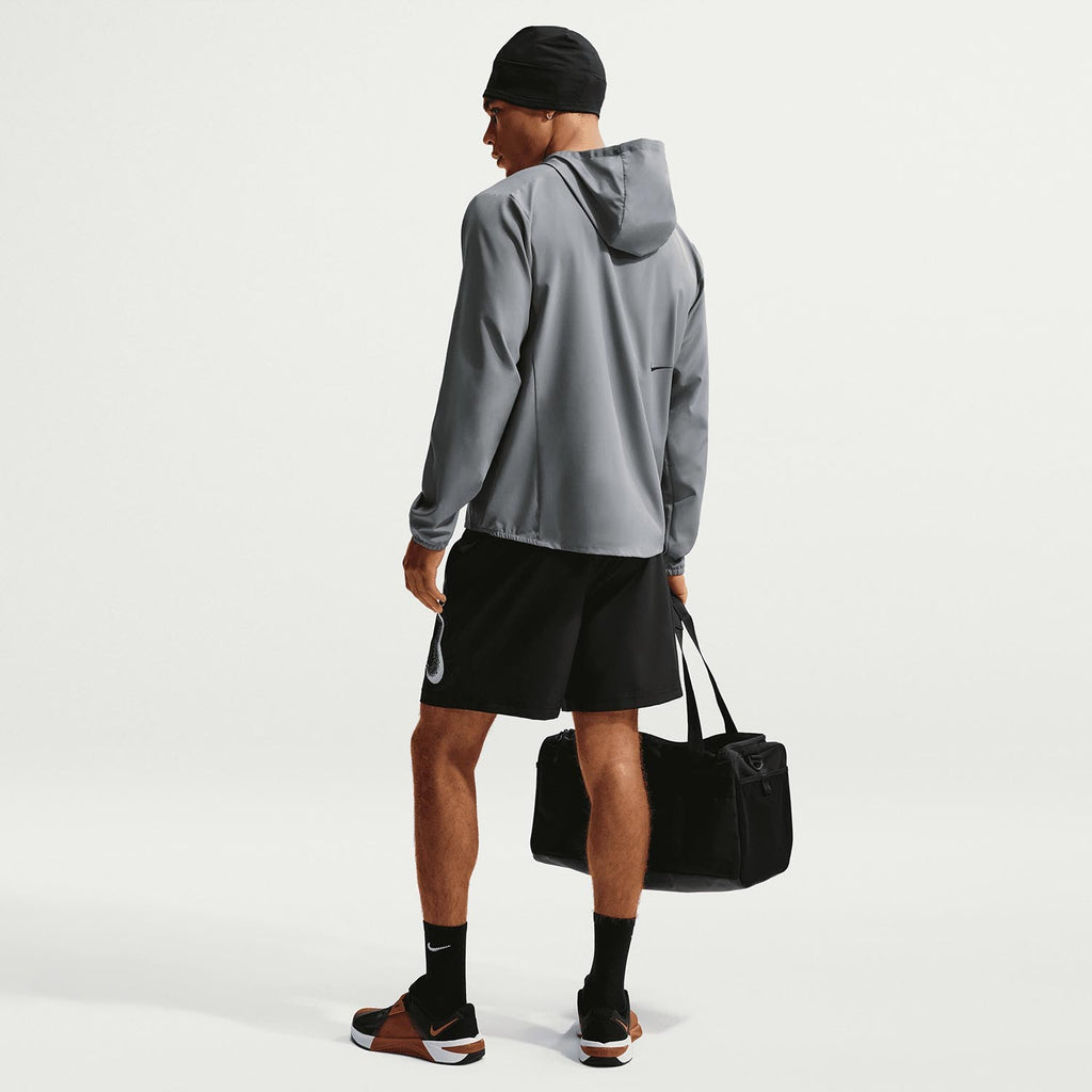 Dri-fit  Form Jacket