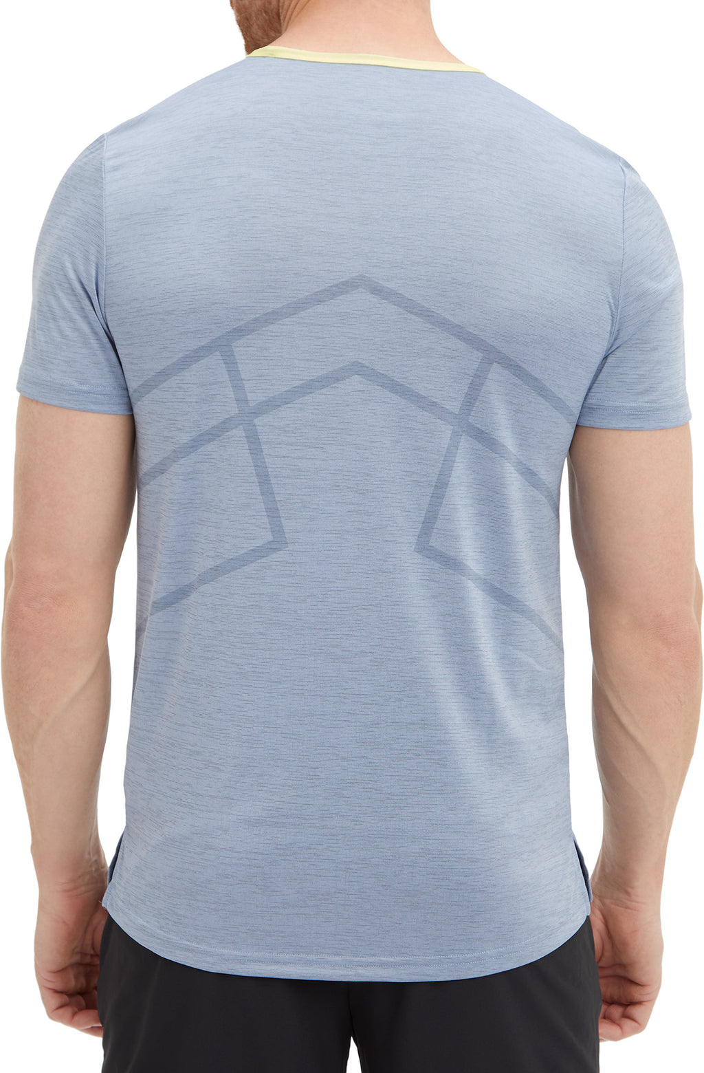 Jake shirt