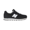 515 sneakers