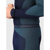 Grenoble Men Thermo broek