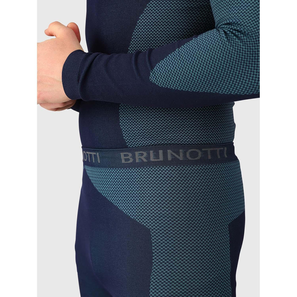 Grenoble Men Thermo broek
