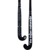 Blade 40 - Carbon 40 hockeystick