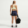 One Dri-fit Mid-rise 3 shorts tight