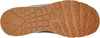 Uno Stacre sneakers