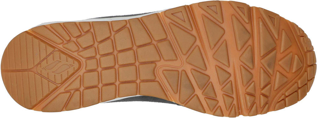 Uno Stacre sneakers