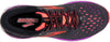 transcend 6