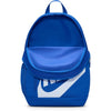 y nk elmntl bkpk shoebox