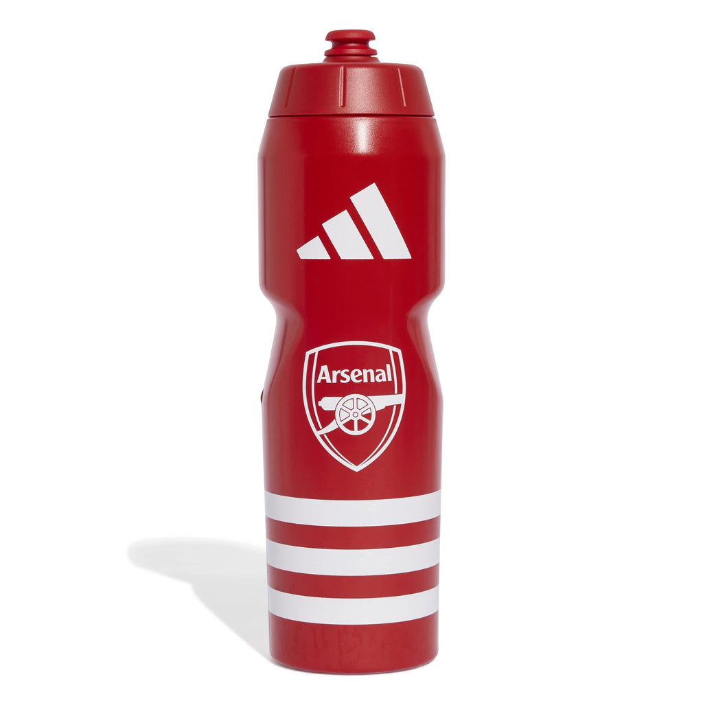 Arsenal Bidon