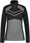 luhta isohalme shirt