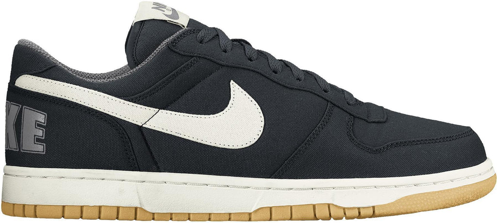 Big Low Lux sneakers