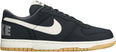 Big Low Lux sneakers