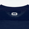 Stadio T-shirt