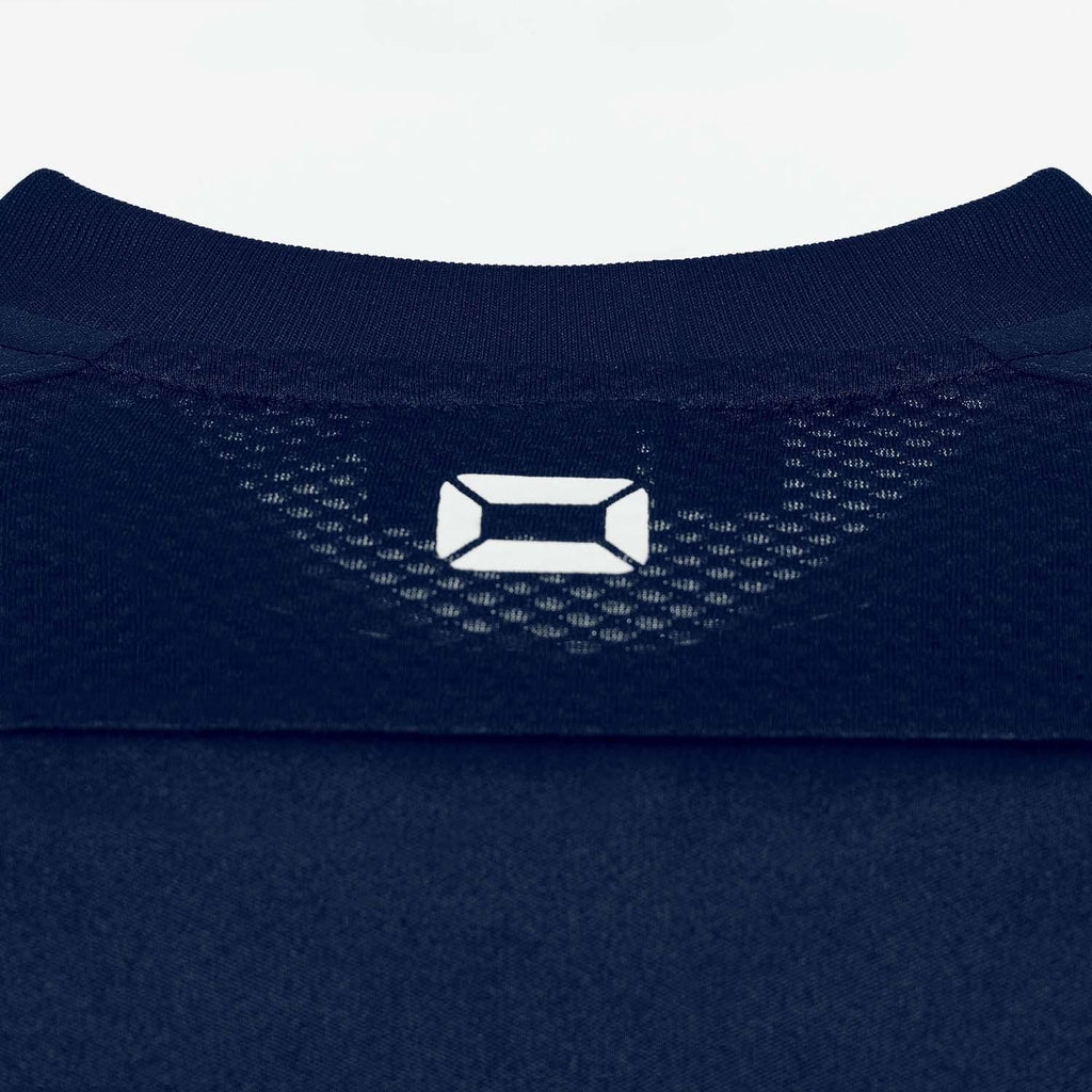 Stadio T-shirt