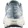 Aero Glide 4 Grvl Hardloopschoenen