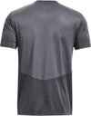 UNDER ARMOUR Pán.tričko UA SPEED STRID 2.0 TEE