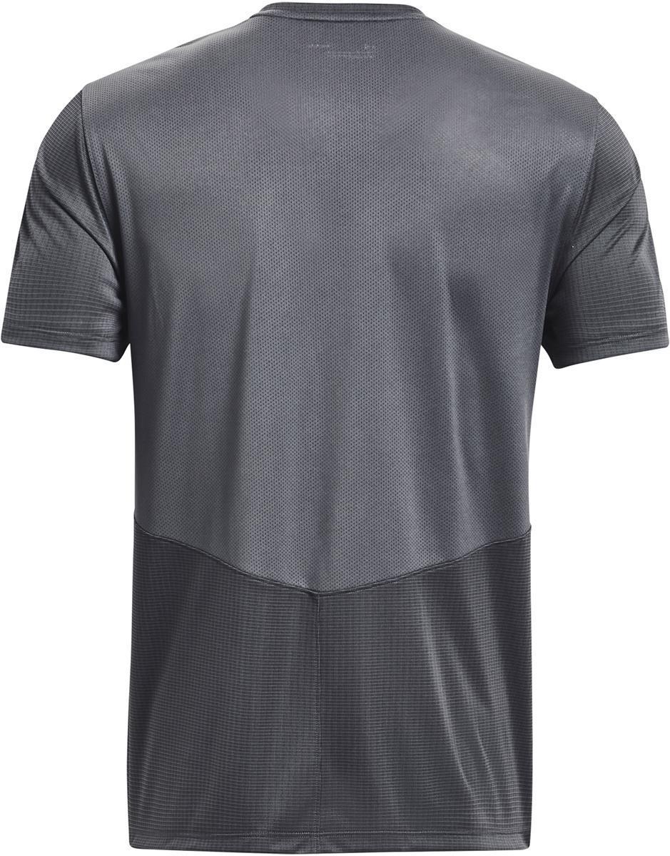 UNDER ARMOUR Pán.tričko UA SPEED STRID 2.0 TEE