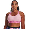 UNDER ARMOUR Női-Bustier