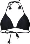 Noralee-N bikinitop