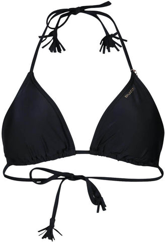 Noralee-N bikinitop