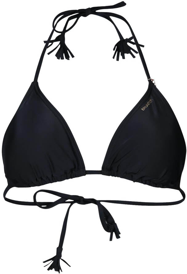 Noralee-N bikinitop