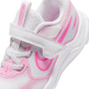 Cosmic Runner Little Kids' sneakers