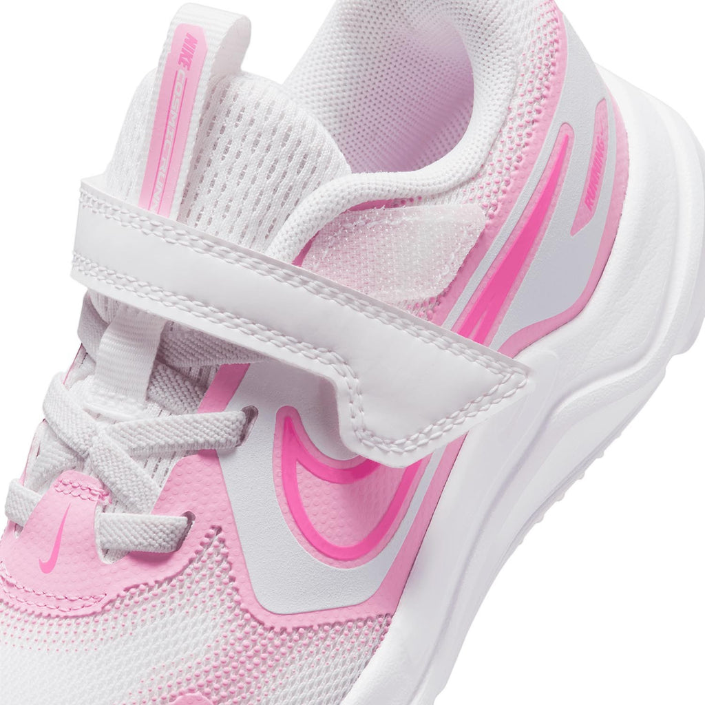 Cosmic Runner Little Kids' sneakers