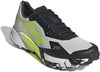 Terrex Agravic Ultra Trail Running Schoenen