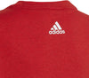 U 3 Bar Tee