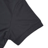 icepeak bayard polo shirts
