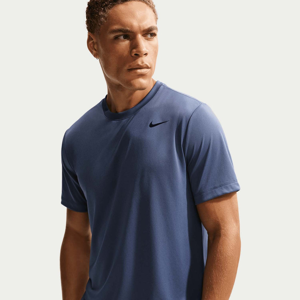 Dri-fit Legend Men's Fitness T-shirt