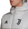Juventus Winter Jack