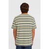 Originals Jacquard StripeT-shirt strand