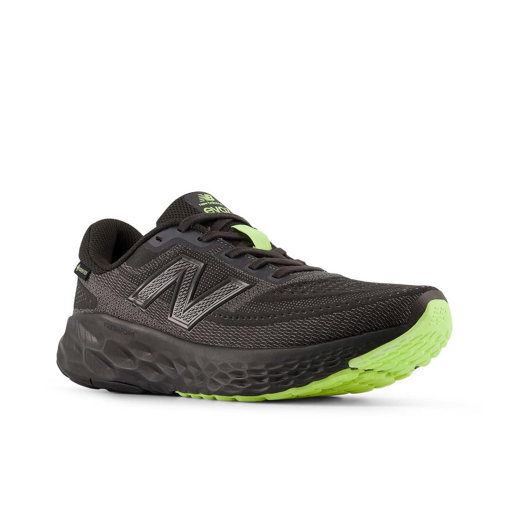 Fresh Foam X Evoz v4 Gore-Tex hardloopschoenen