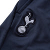 Tottenham Hotspur FC Strike kids trainingsbroek