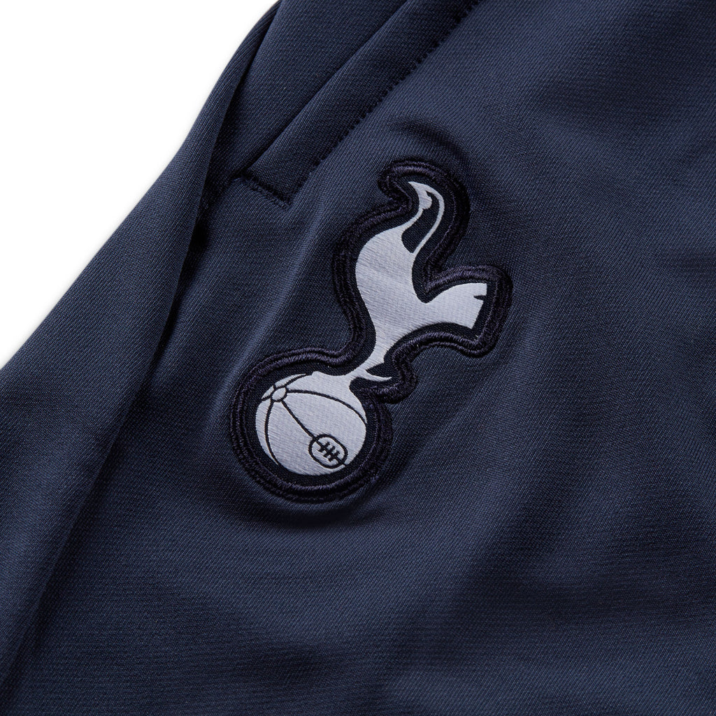 Tottenham Hotspur FC Strike kids trainingsbroek