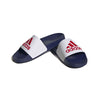 adilette Shower badslippers
