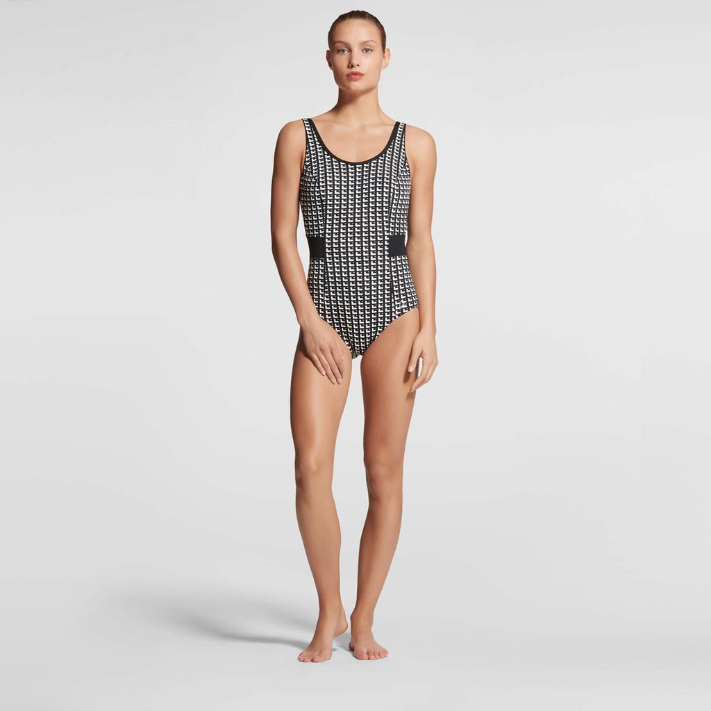 swimsuit