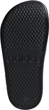 adilette Aqua Badslippers Kids