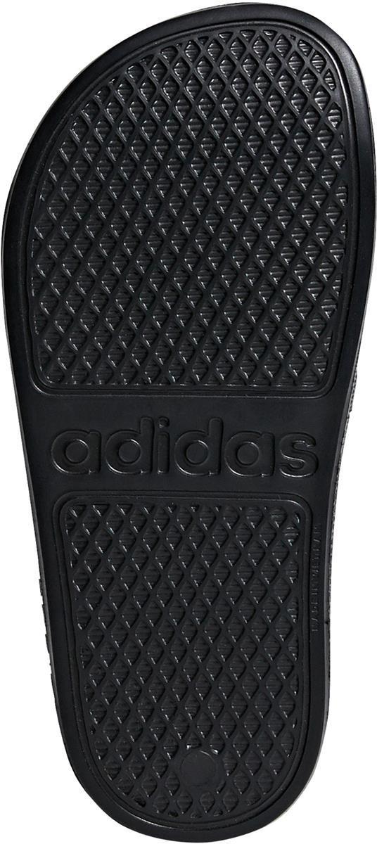 adilette Aqua Badslippers Kids