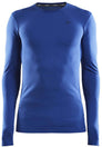 Fuseknit Comfort Longsleeve top