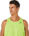 Ventilate Actibreeze Singlet