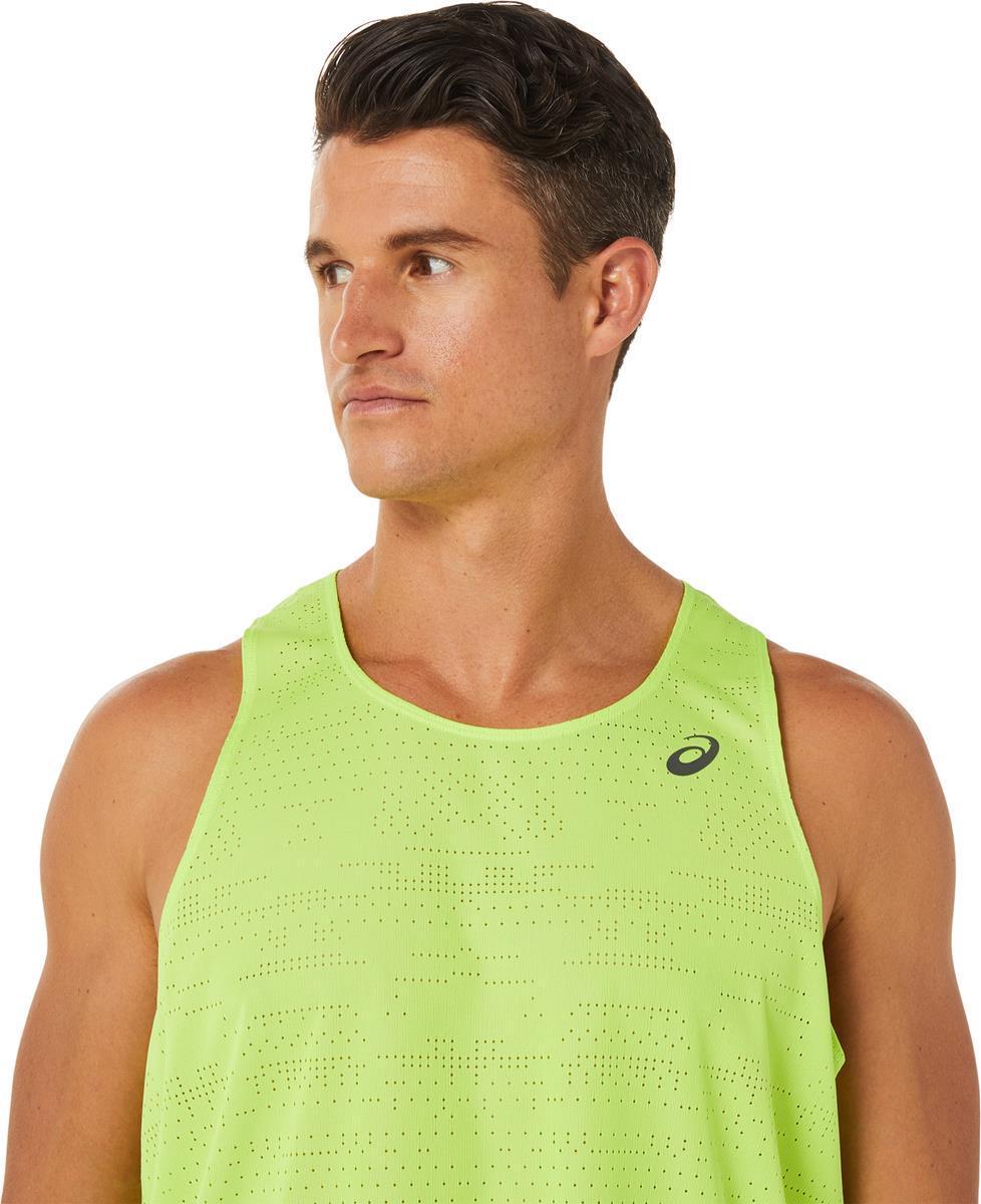 Ventilate Actibreeze Singlet